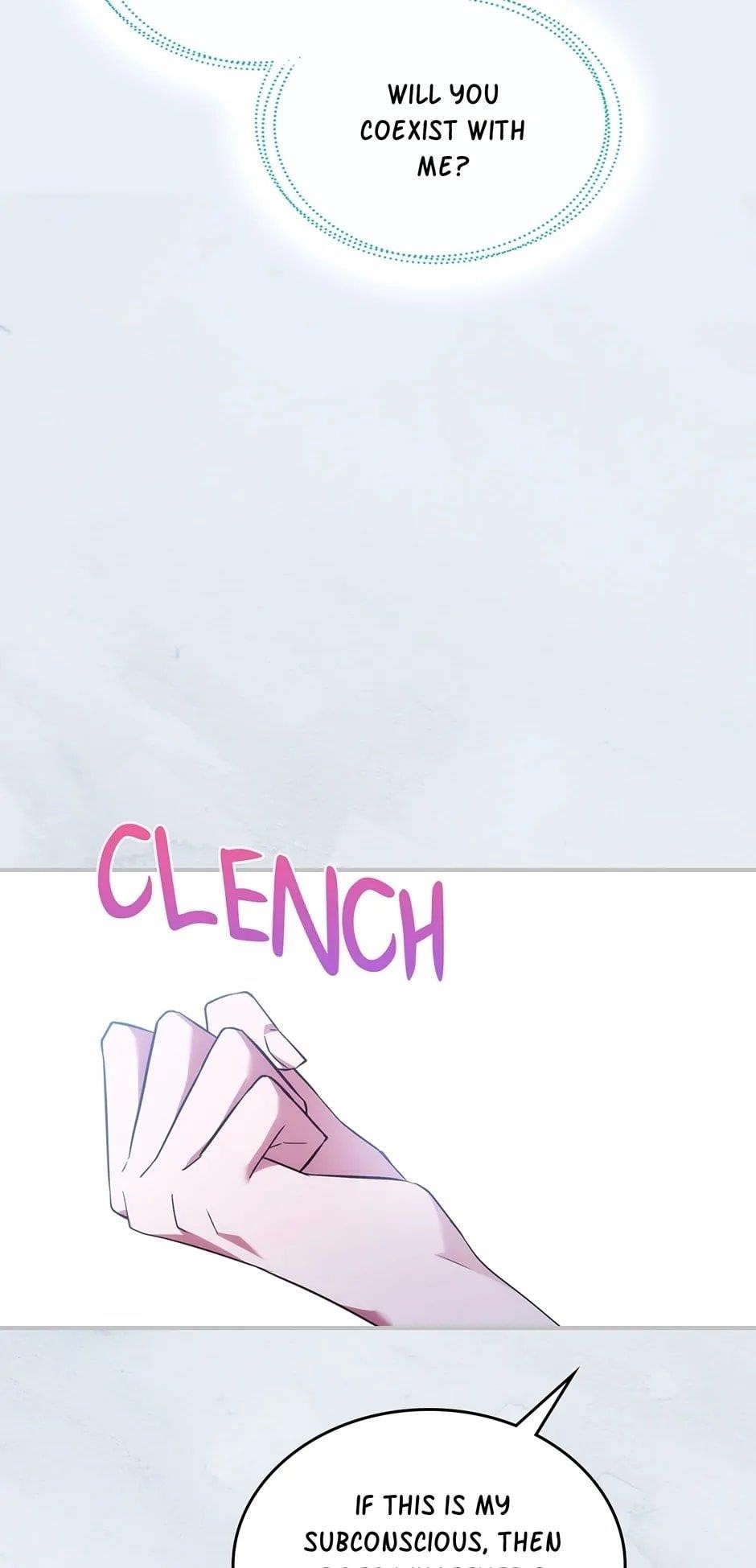 The Invicible Princess Is Bored Again Today Chapter 68 - Page 83