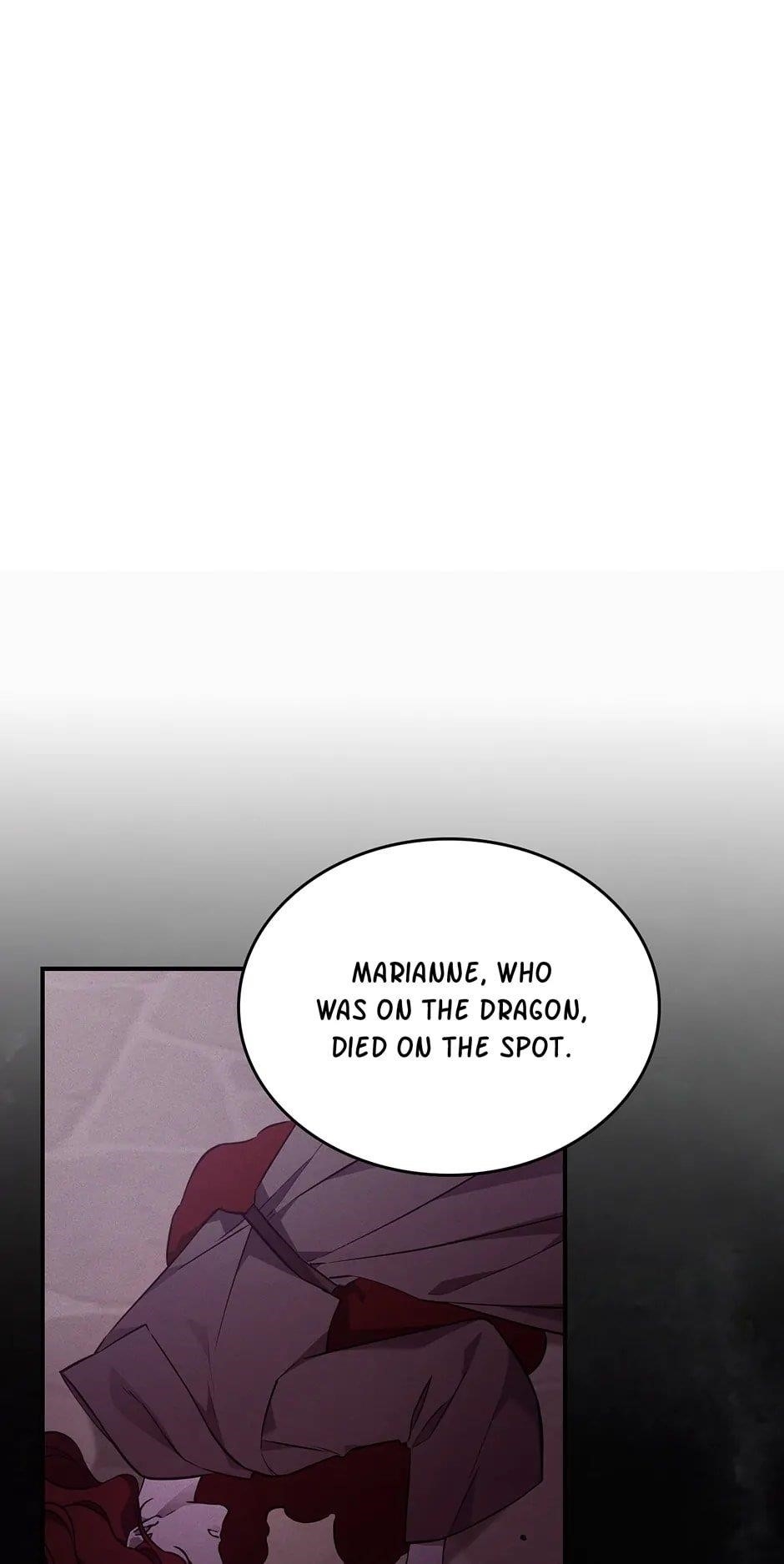 The Invicible Princess Is Bored Again Today Chapter 69 - Page 22