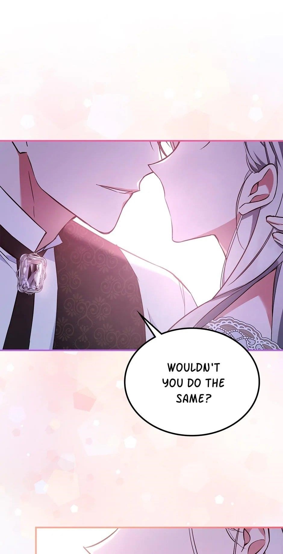 The Invicible Princess Is Bored Again Today Chapter 69 - Page 34