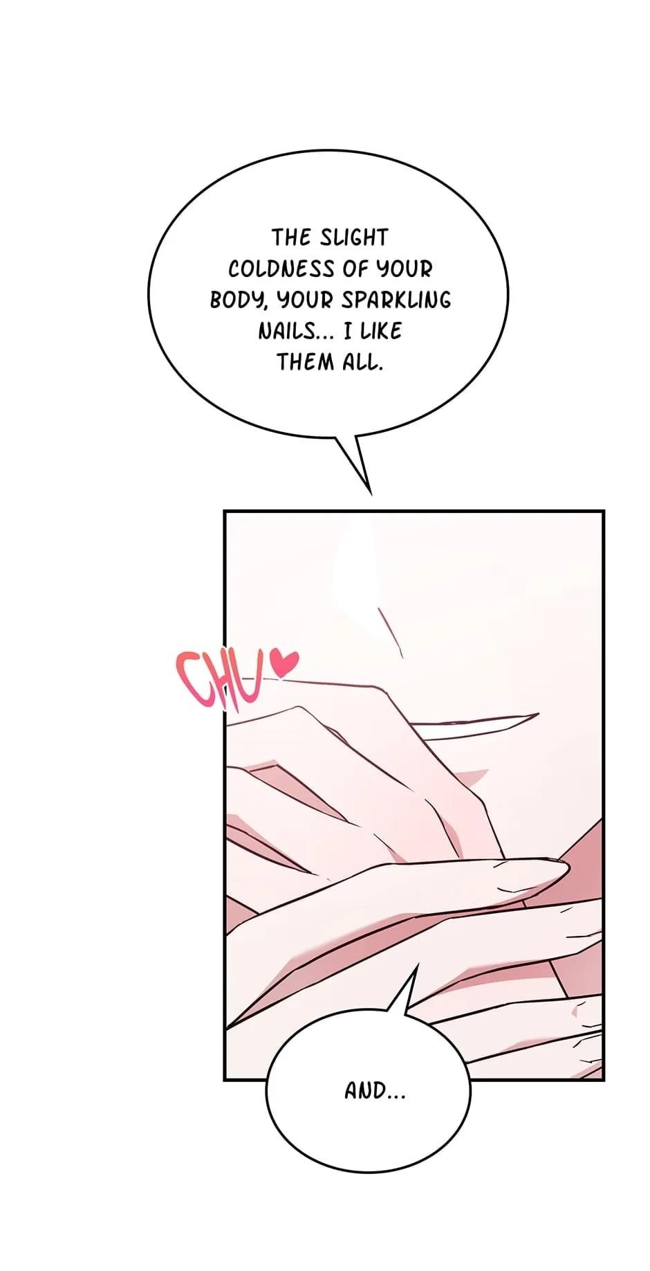 The Invicible Princess Is Bored Again Today Chapter 69 - Page 58