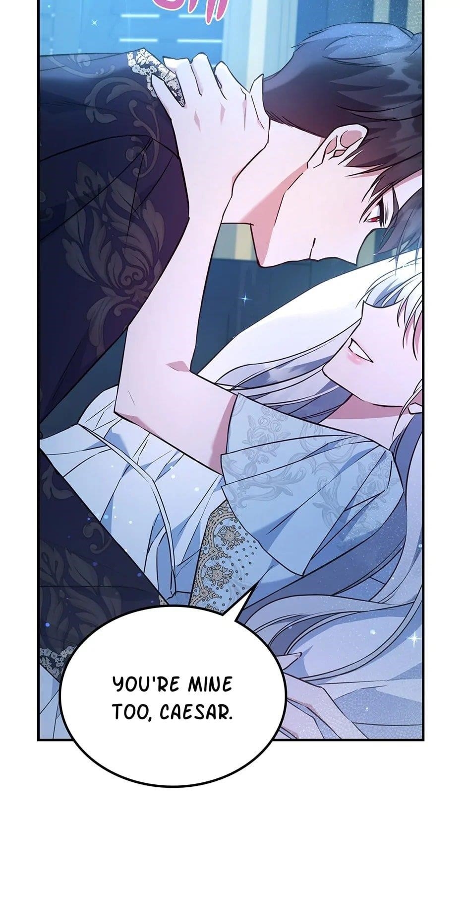 The Invicible Princess Is Bored Again Today Chapter 69 - Page 64