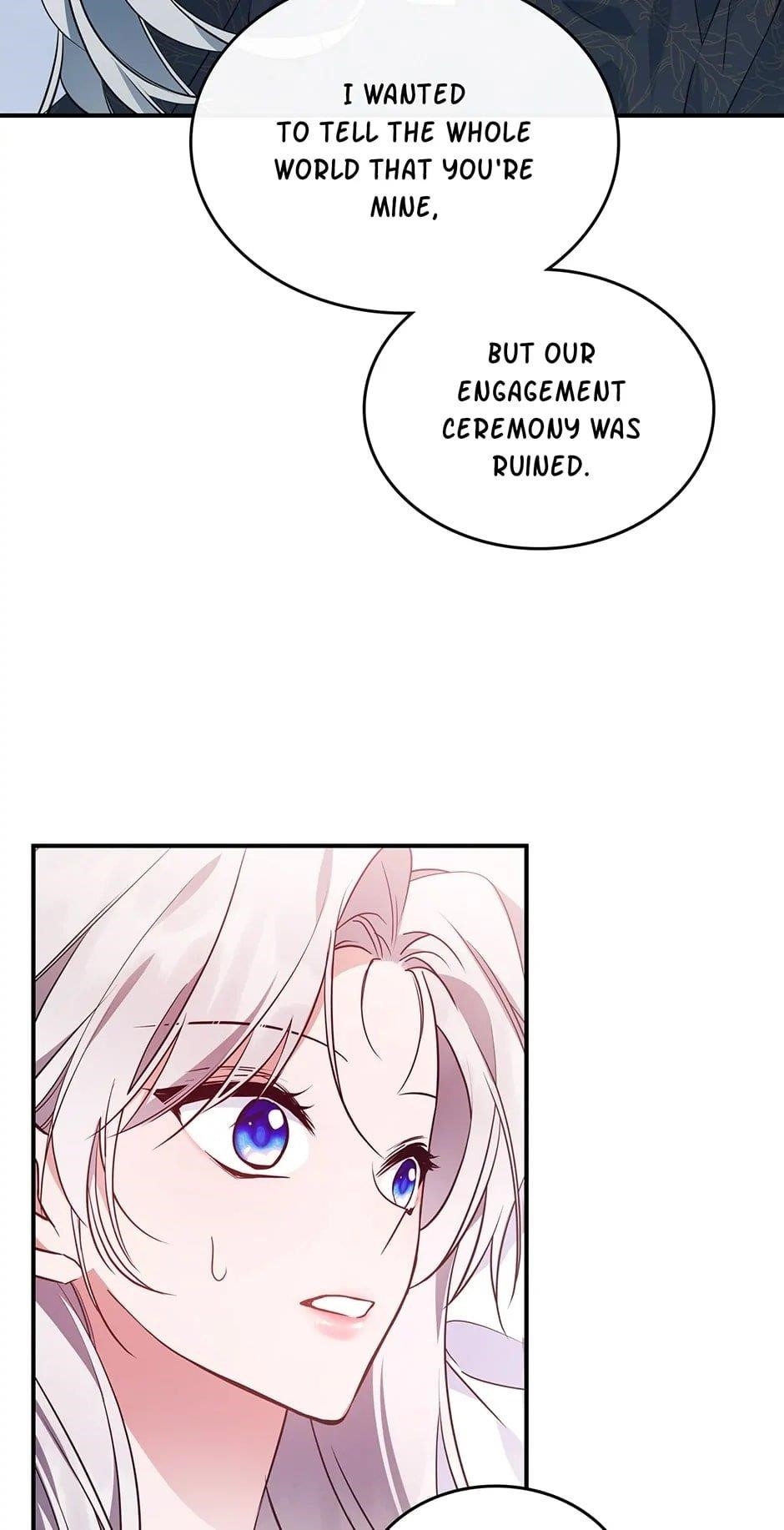 The Invicible Princess Is Bored Again Today Chapter 69 - Page 72