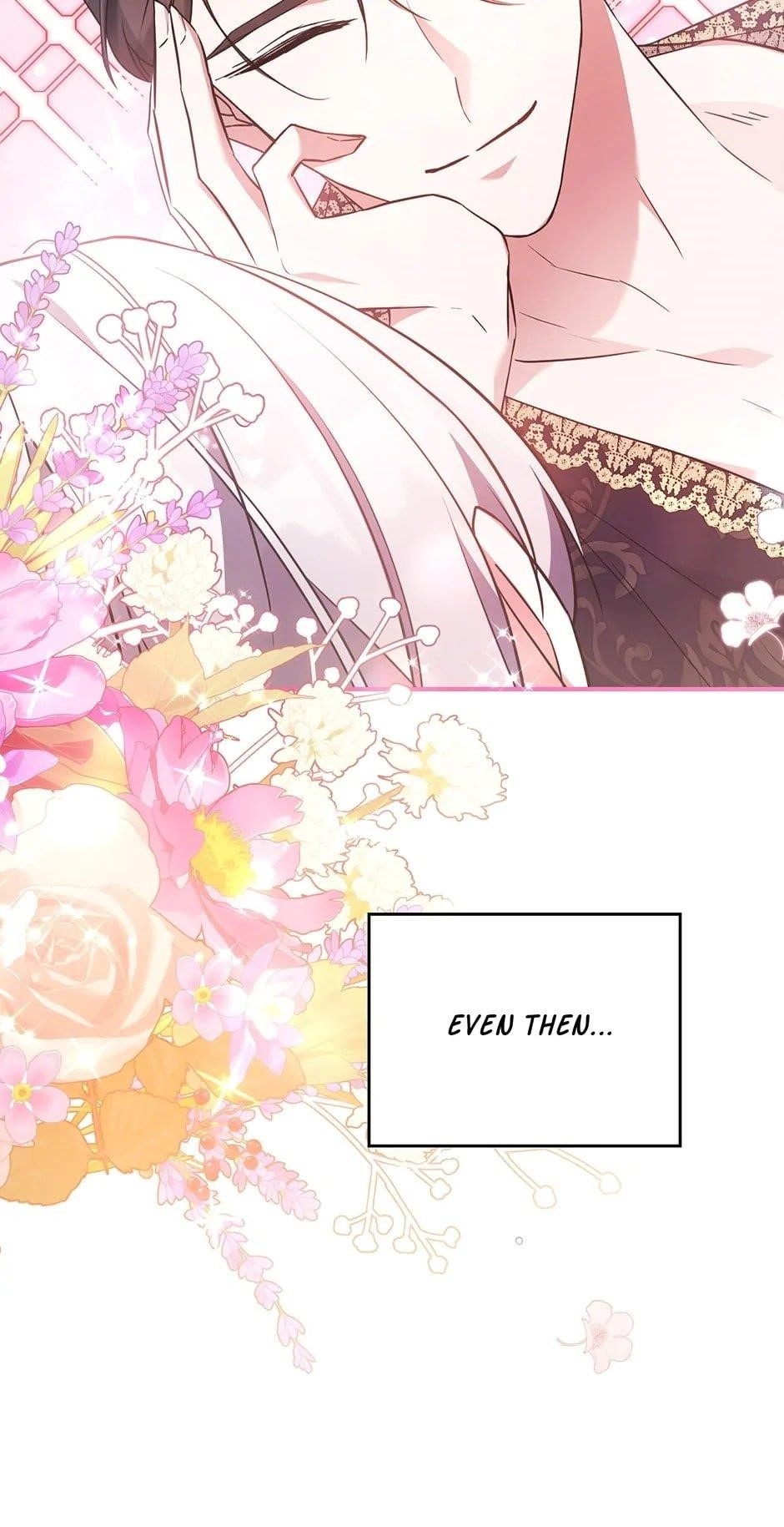 The Invicible Princess Is Bored Again Today Chapter 69 - Page 74