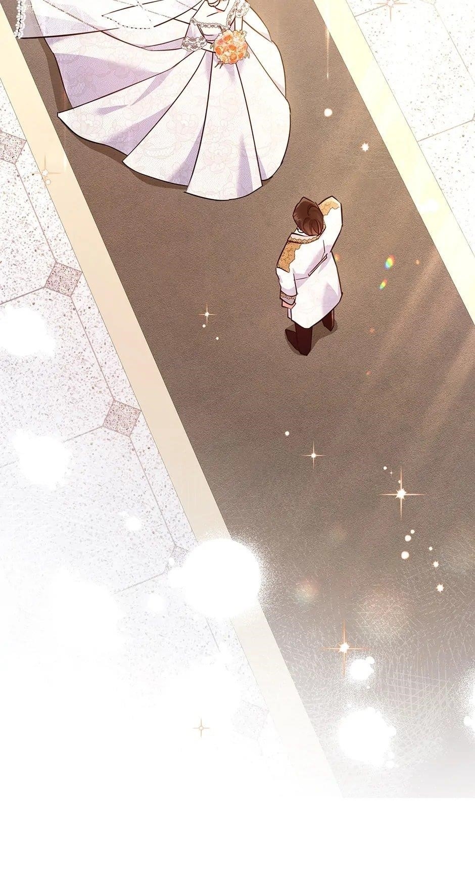 The Invicible Princess Is Bored Again Today Chapter 69 - Page 82