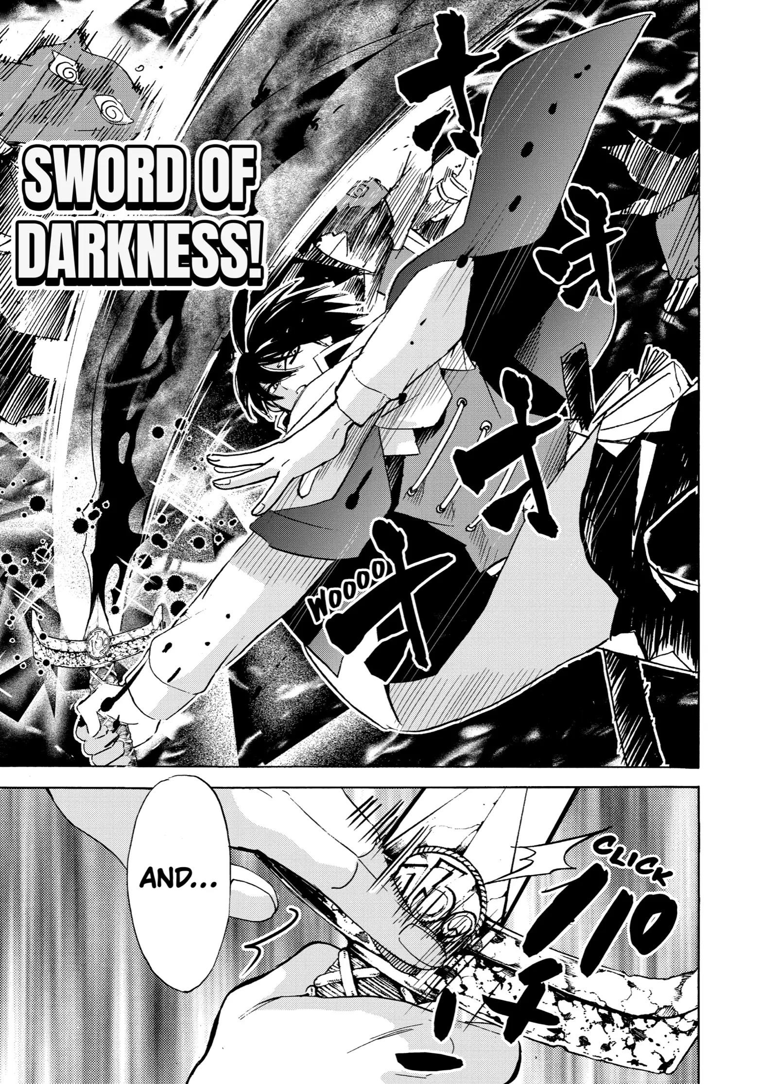 Tensei Shita Moto Dorei, Saikyou no Kizoku ni Natte Toshiue no Musume to Sekai Saikyou wo Mezashimas Chapter 23 - Page 21