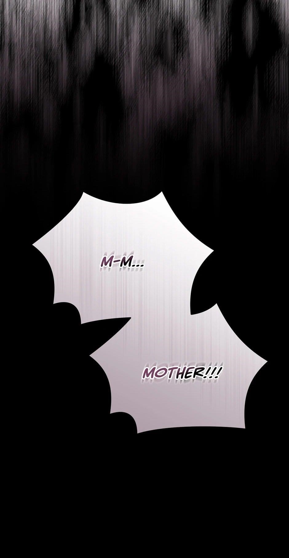 I Became the Male Lead’s Mother Chapter 130 - Page 30