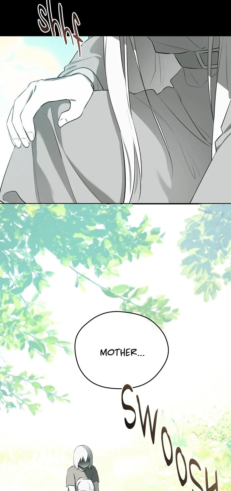 I Became the Male Lead’s Mother Chapter 130 - Page 59