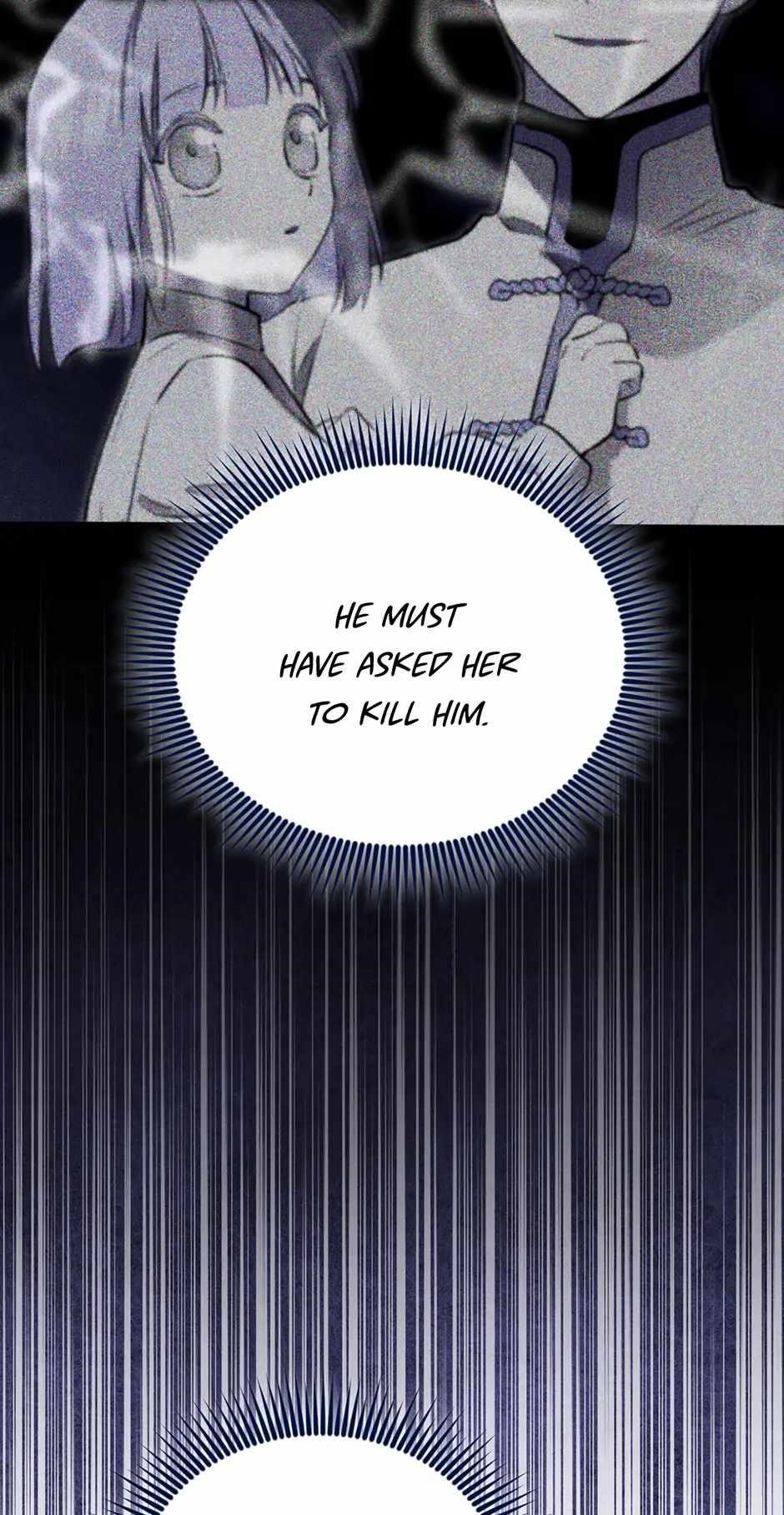 I Became the Male Lead’s Mother Chapter 132 - Page 63