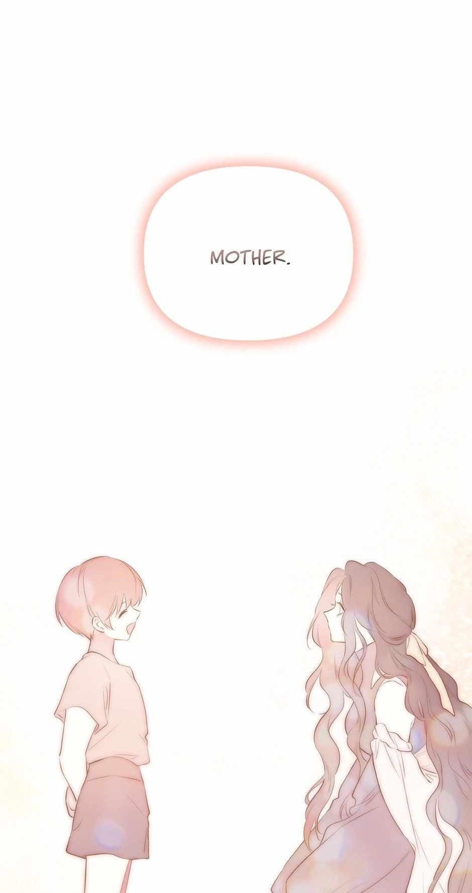 I Became the Male Lead’s Mother Chapter 133 - Page 67