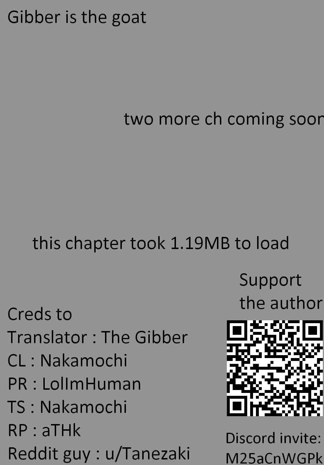 In Another World With My Smartphone Chapter 98 - Page 17