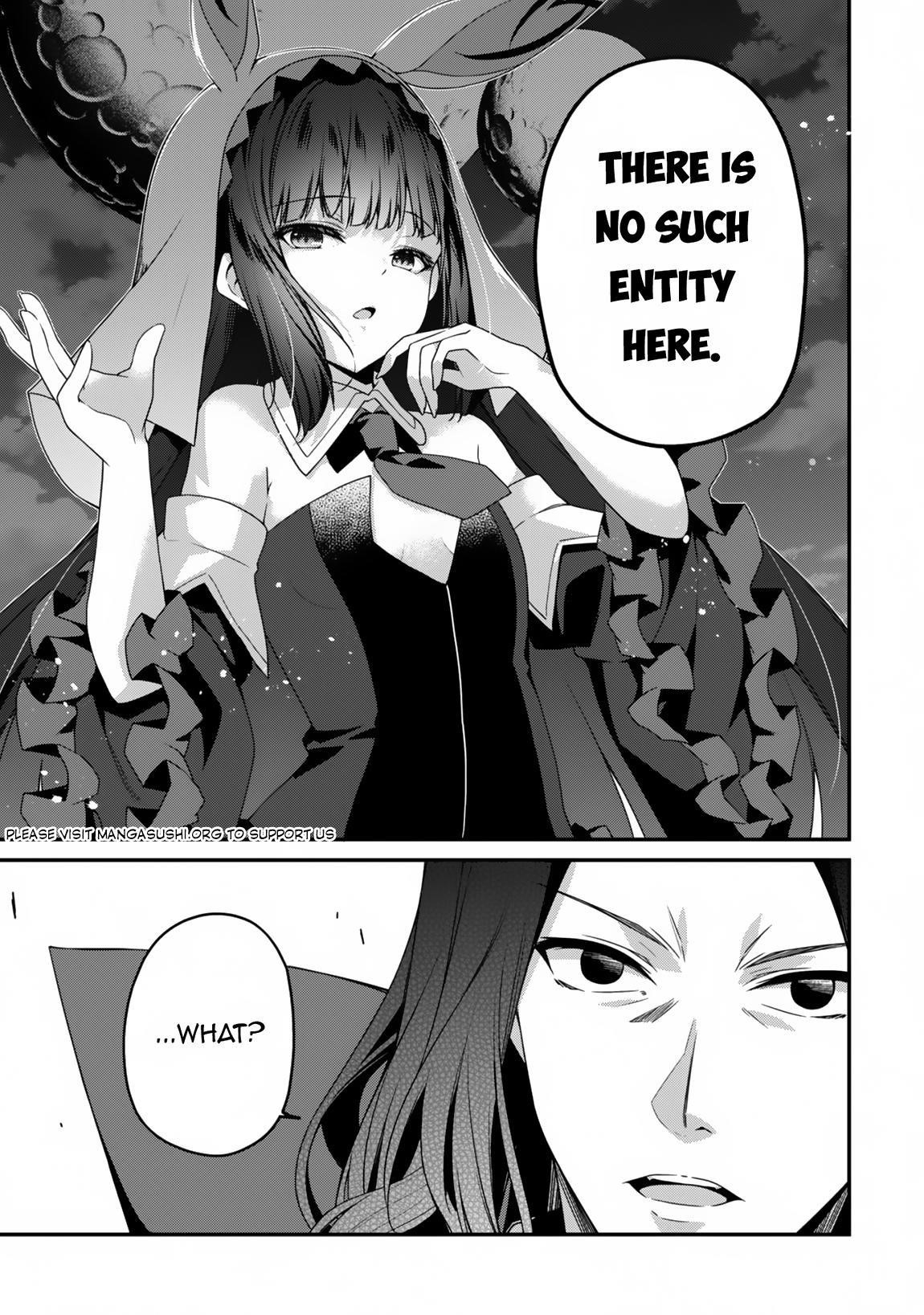 Summon Warriors : Hack n’ Slash Starting from Level 1 Chapter 17 - Page 5