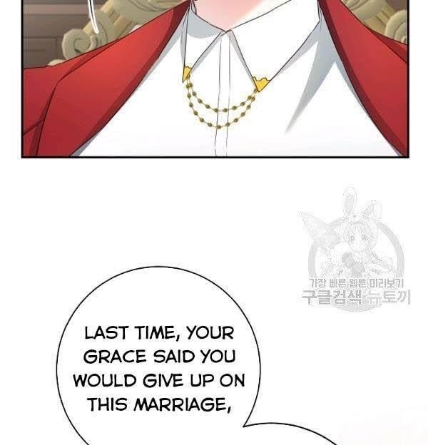 Why She Lives as a Villainess Chapter 35 - Page 67