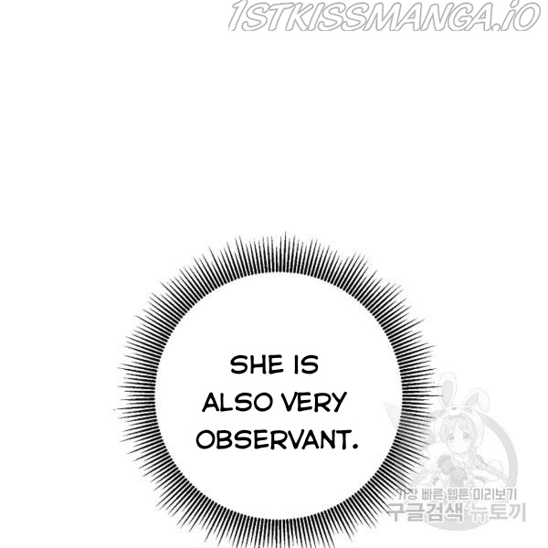 Why She Lives as a Villainess Chapter 36 - Page 52