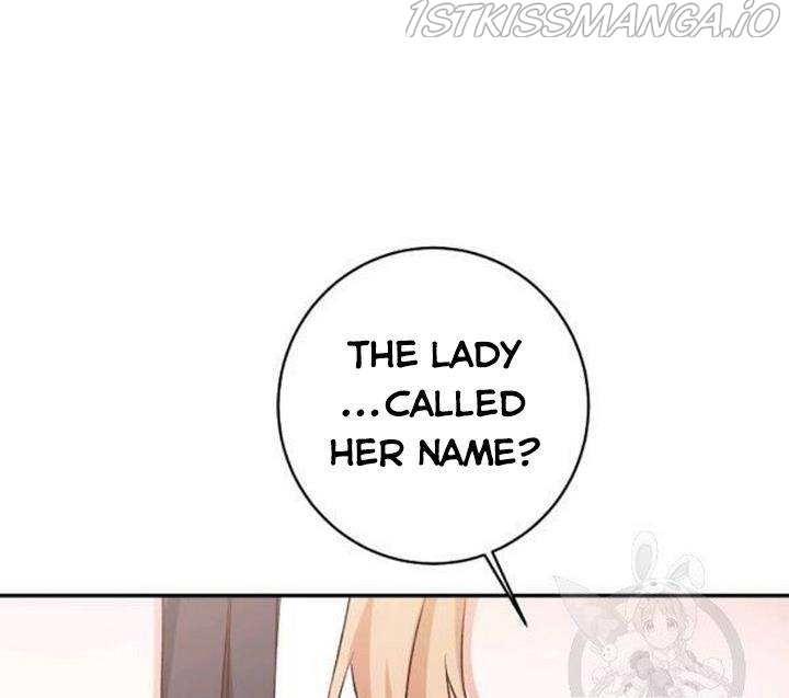 Why She Lives as a Villainess Chapter 37 - Page 53