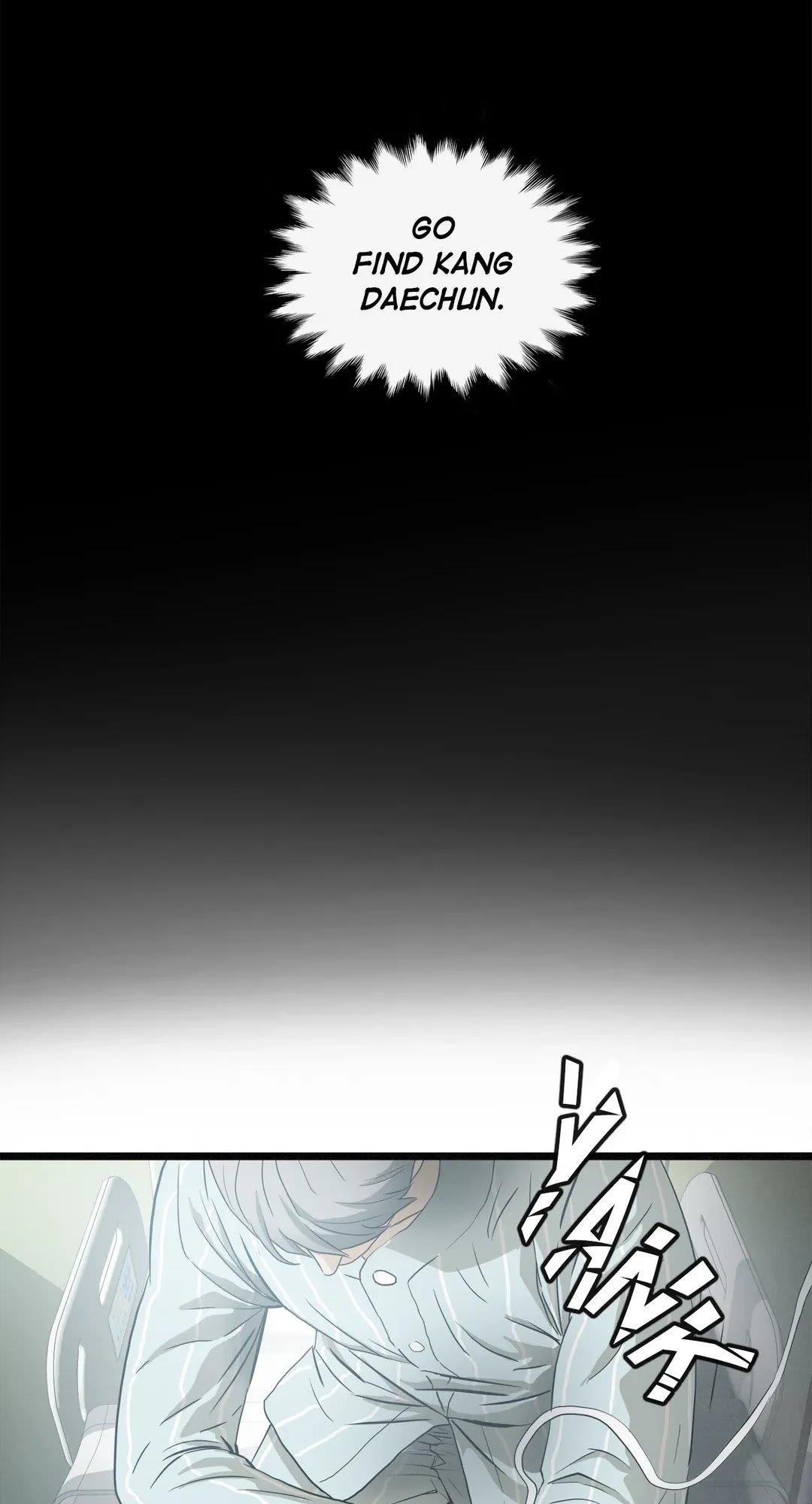 Greatest Outcast Chapter 81 - Page 28