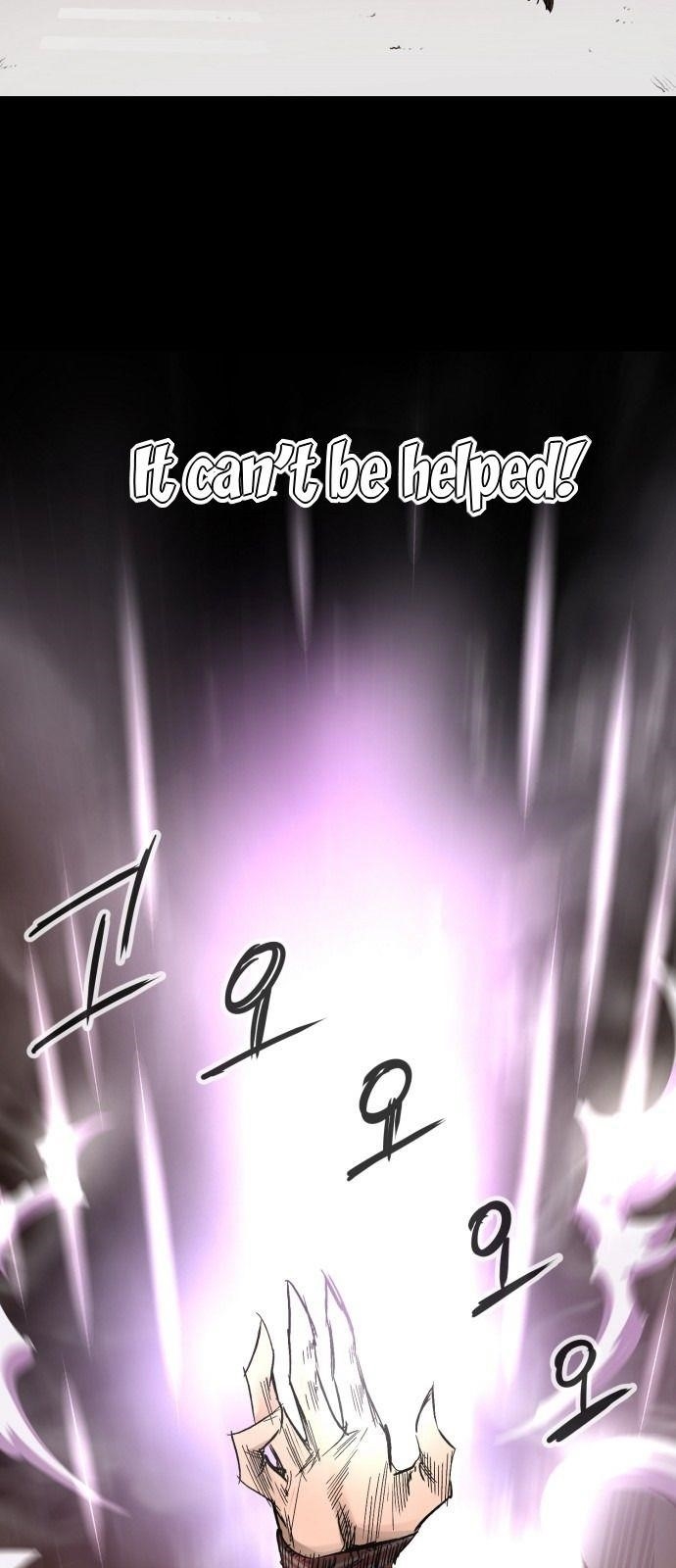 An Incomparable, Heavenly Cut Chapter 11 - Page 37