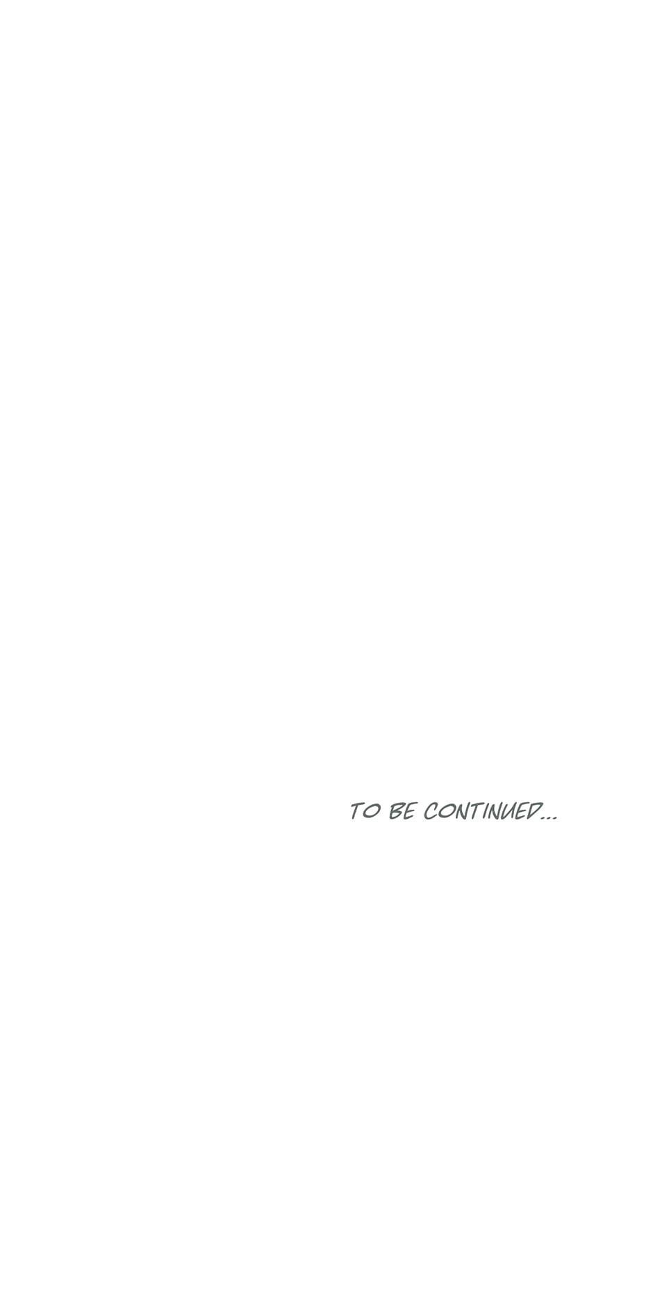 I Am the Precious Daughter of the Greatest Villain in the Fantasy World Chapter 127 - Page 70