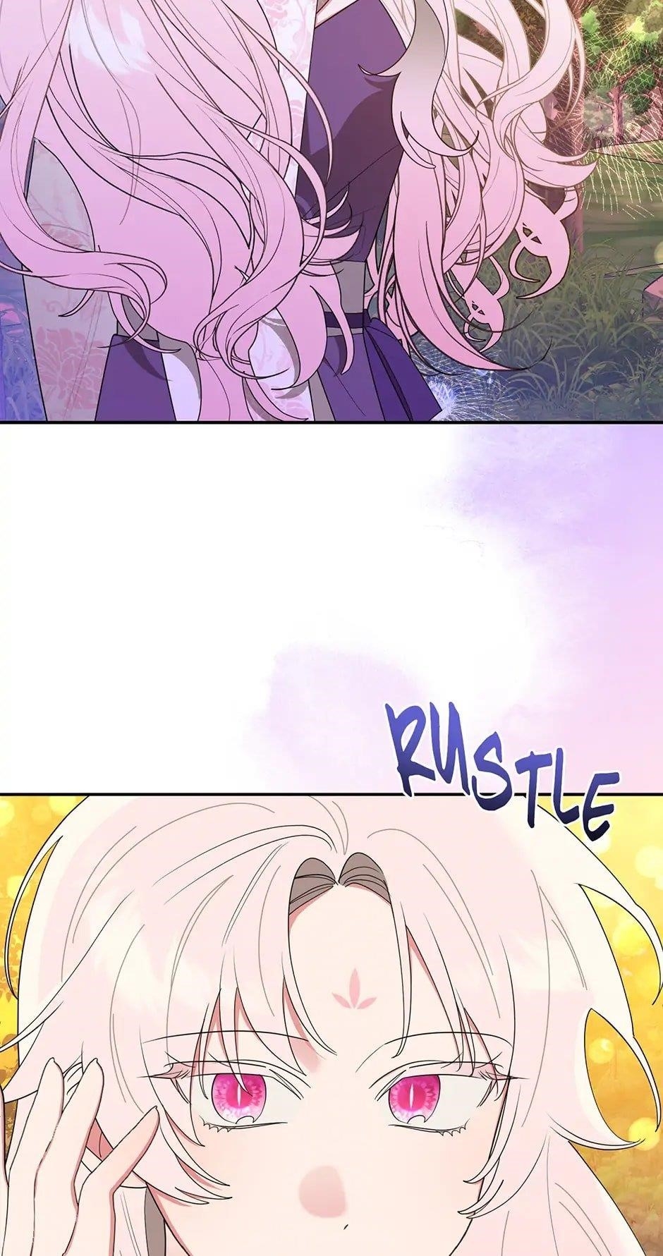 I Am the Precious Daughter of the Greatest Villain in the Fantasy World Chapter 130 - Page 33