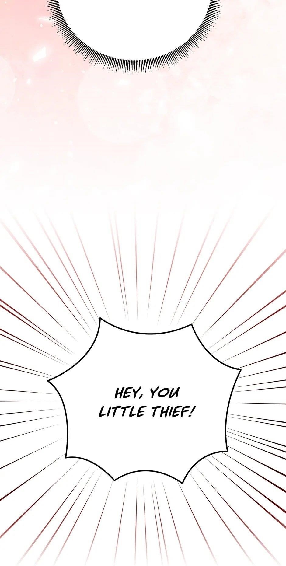 I Am the Precious Daughter of the Greatest Villain in the Fantasy World Chapter 133 - Page 29
