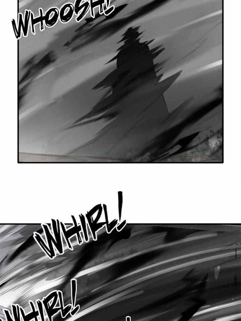 Because I’m An Uncle Who Runs A Weapon Shop Chapter 137 - Page 20