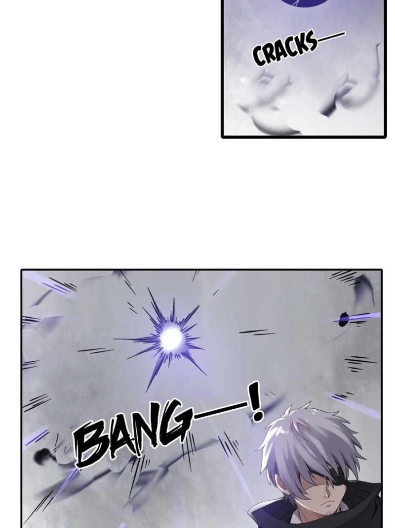 Because I’m An Uncle Who Runs A Weapon Shop Chapter 139 - Page 71