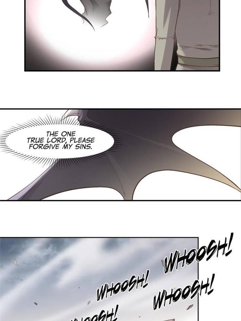 Because I’m An Uncle Who Runs A Weapon Shop Chapter 71 - Page 4