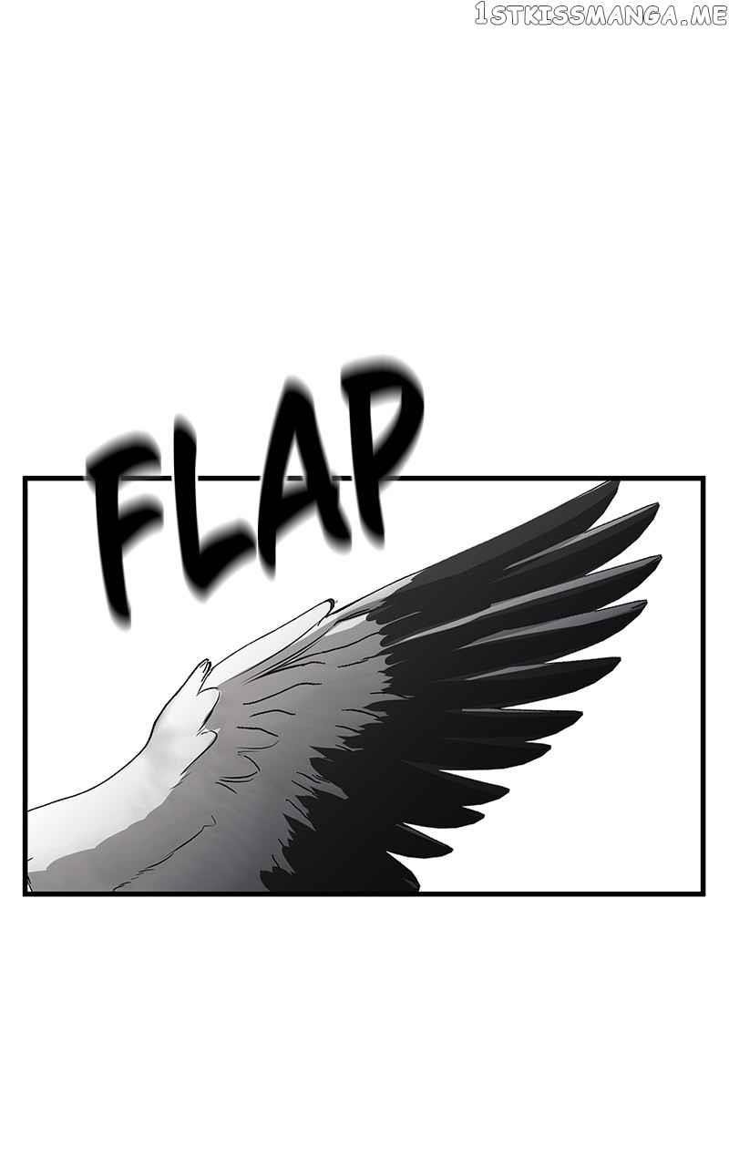 Surviving as a Fish Chapter 39 - Page 87