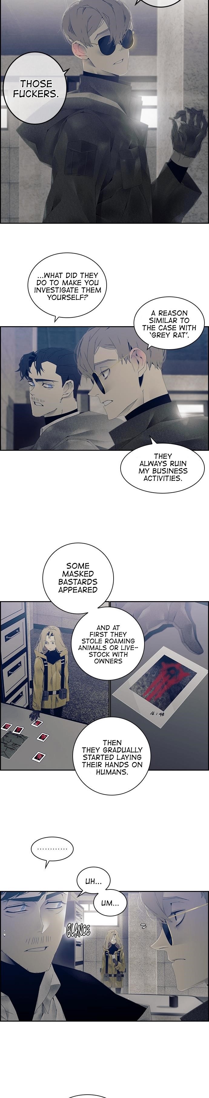 TACIT Chapter 11 - Page 11