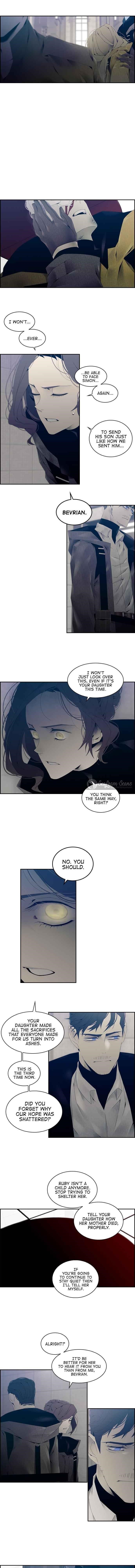 TACIT Chapter 3 - Page 5