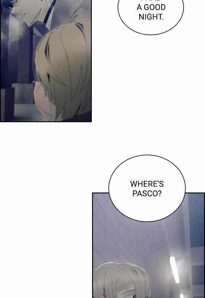 TACIT Chapter 47 - Page 14