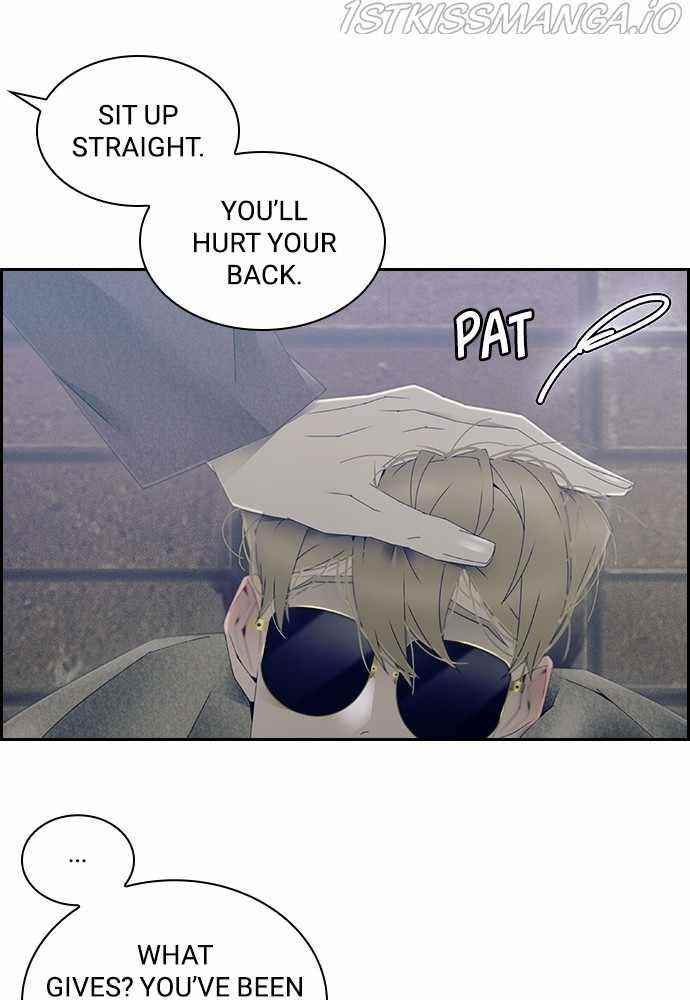 TACIT Chapter 52 - Page 35