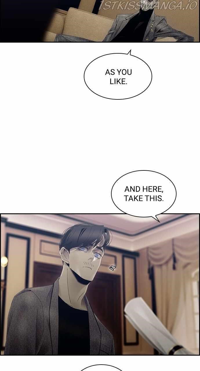 TACIT Chapter 58 - Page 10