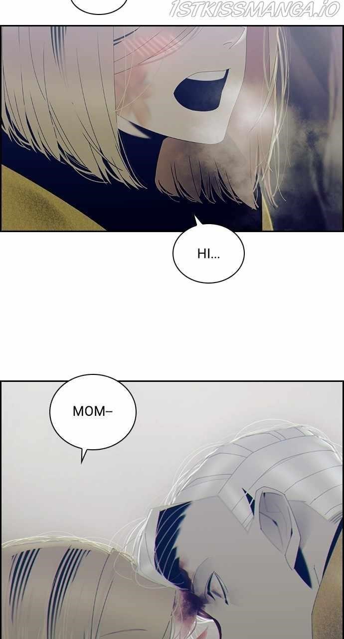 TACIT Chapter 60 - Page 6