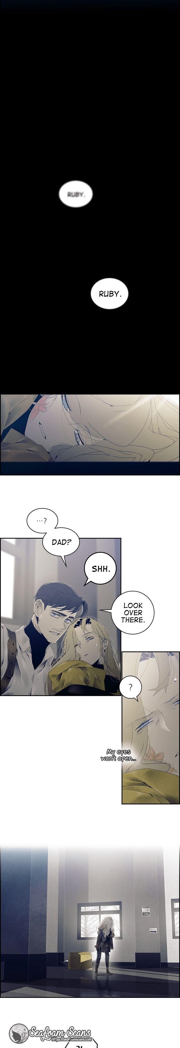 TACIT Chapter 9 - Page 6