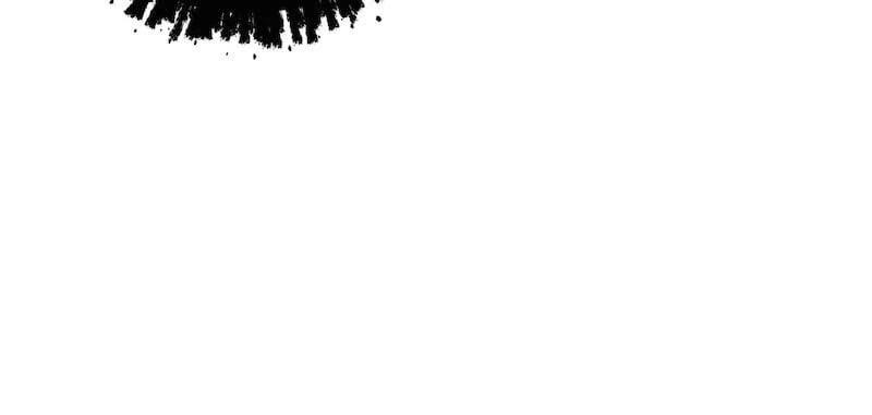 Saving the Villain Who Was Abandoned by the Female Lead Chapter 130 - Page 27