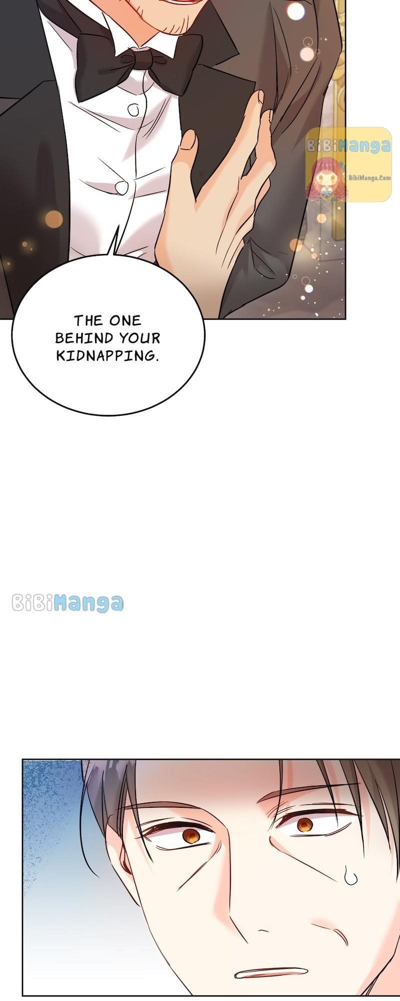 Saving the Villain Who Was Abandoned by the Female Lead Chapter 70 - Page 73