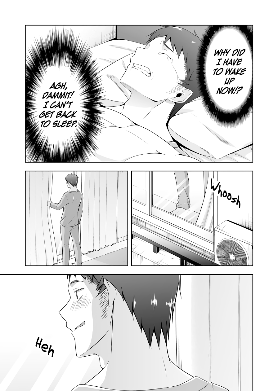 Devilchi Chapter 103 - Page 4