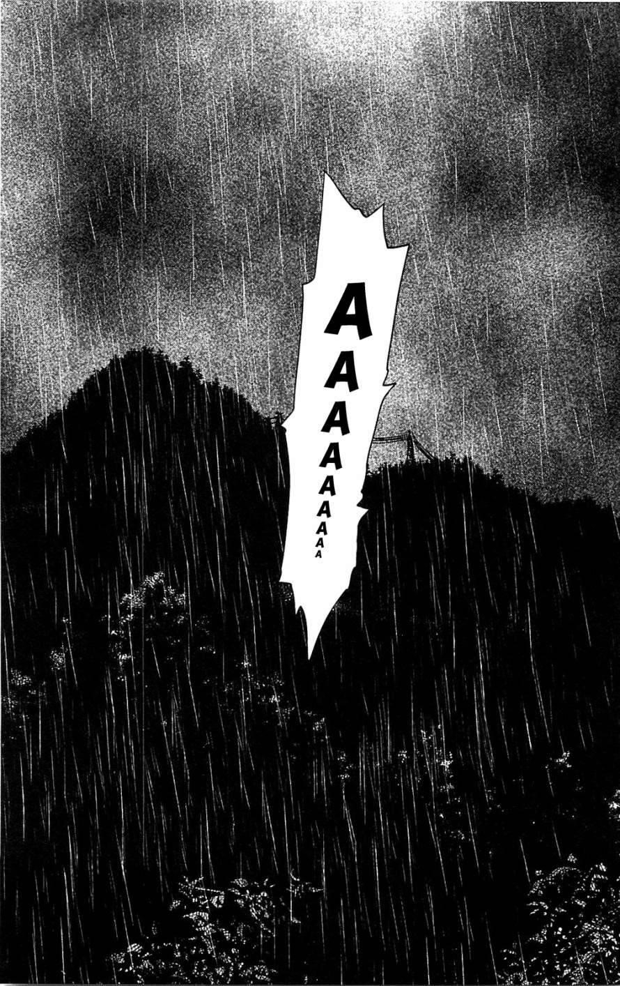 Aku no Hana Chapter 17 - Page 27