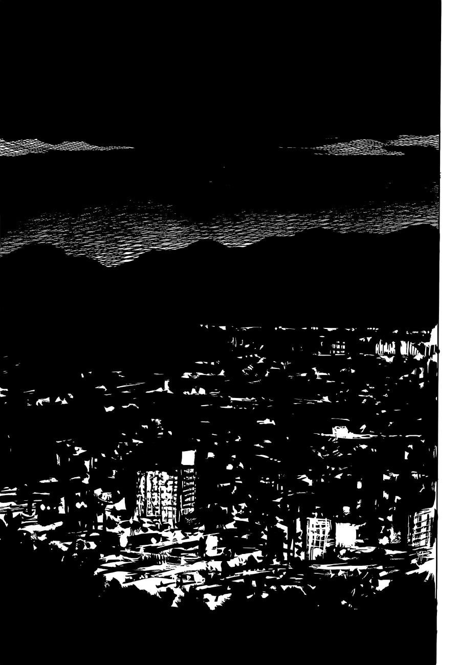 Aku no Hana Chapter 50 - Page 16