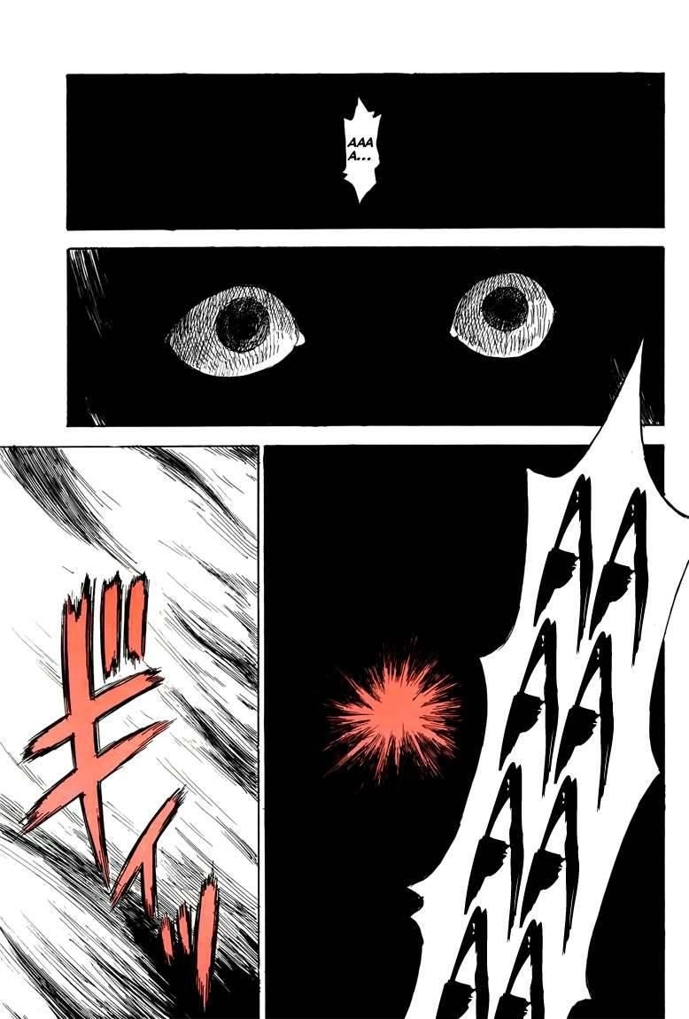 Aku no Hana Chapter 57 - Page 31