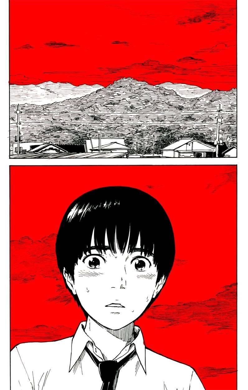 Aku no Hana Chapter 57 - Page 33