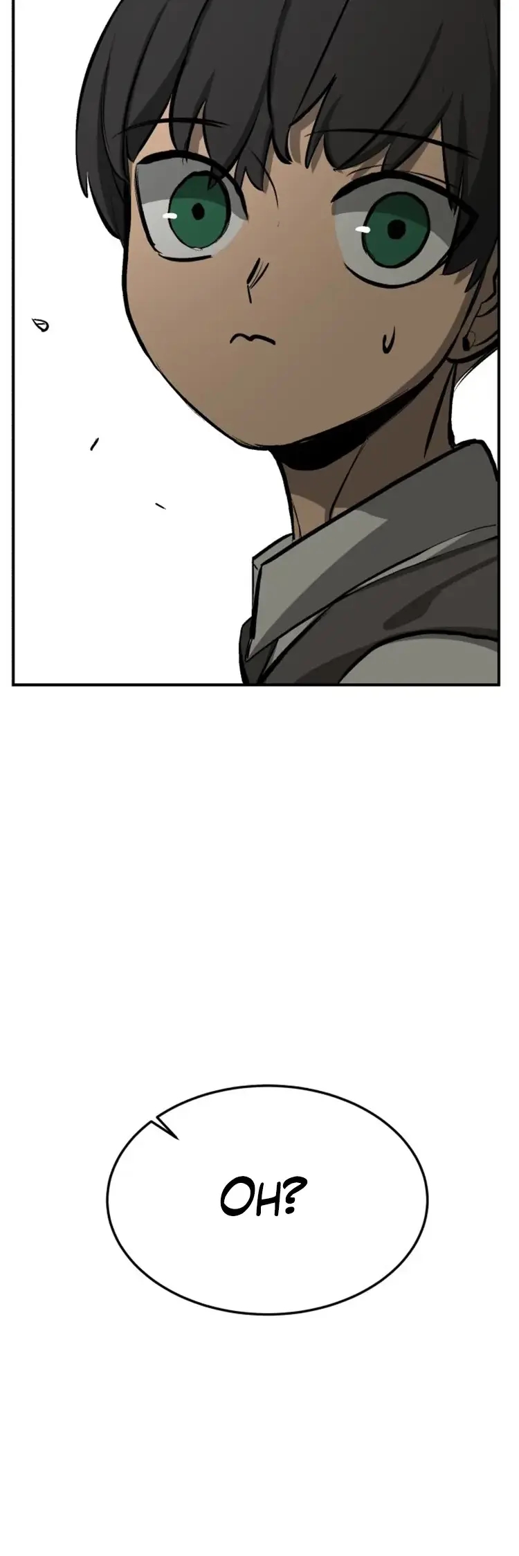 Winning Shot Chapter 51 - Page 71