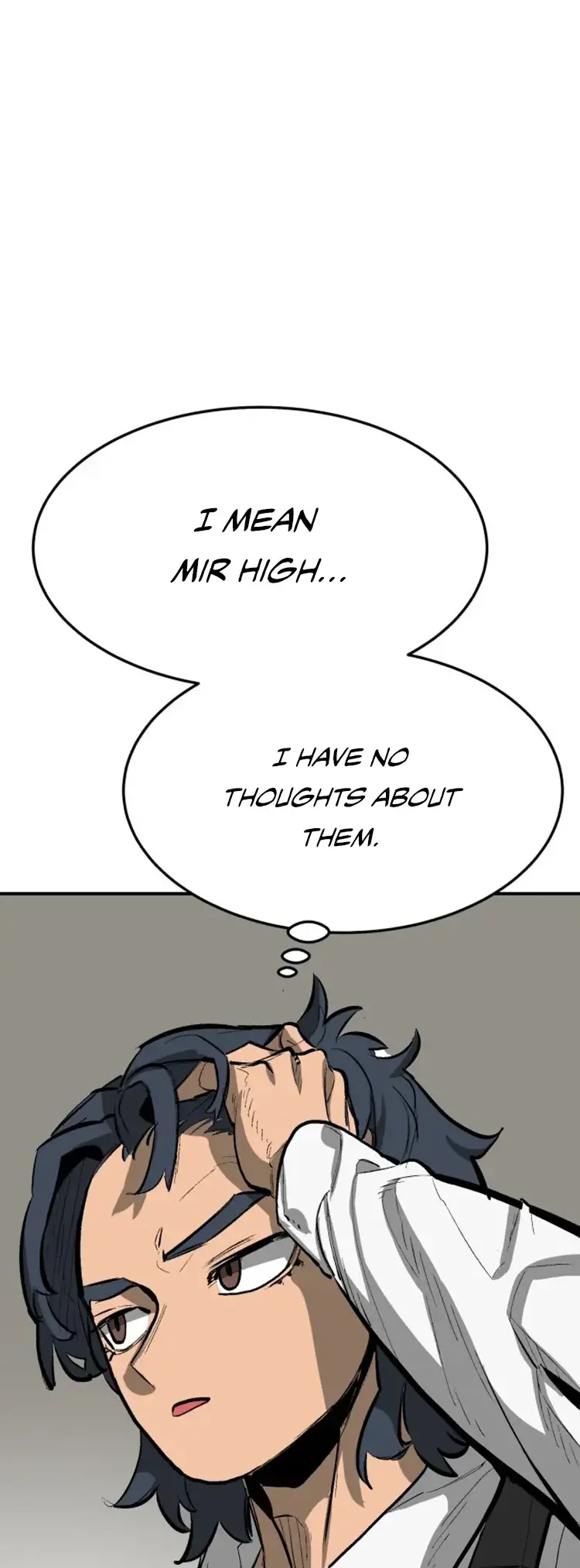 Winning Shot Chapter 51 - Page 75
