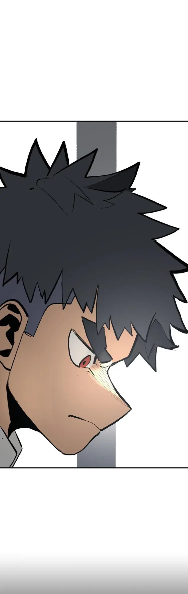 Winning Shot Chapter 51 - Page 8