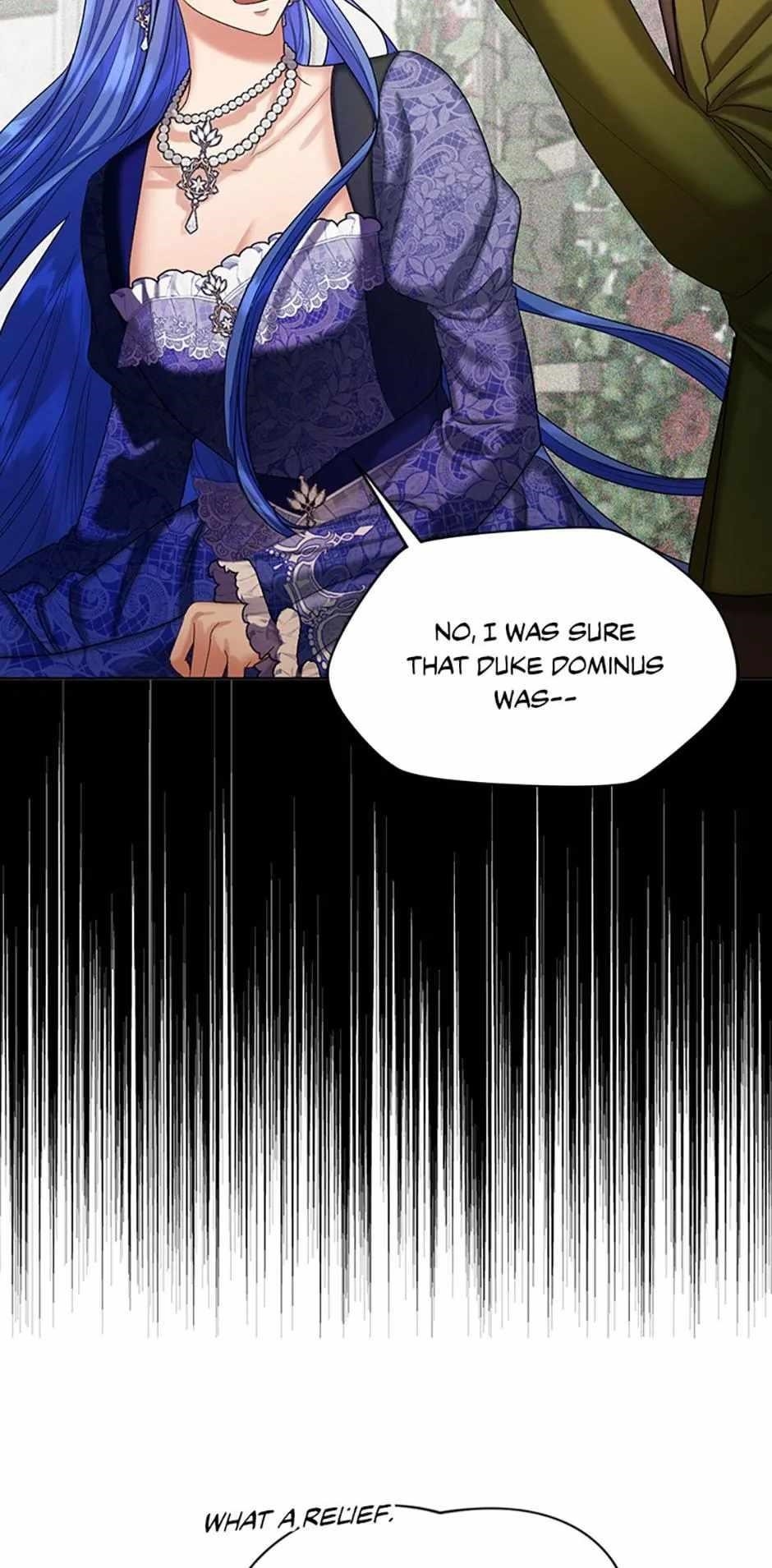 The Duke of Ashleyan’s Contractual Marriage Chapter 45 - Page 38