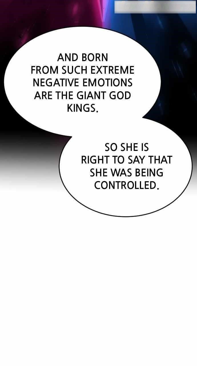 The Last Golden Child Chapter 113 - Page 43