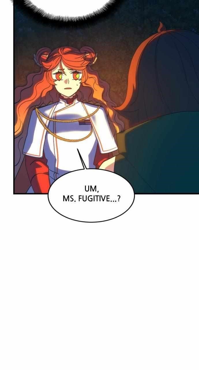 The Last Golden Child Chapter 114 - Page 84