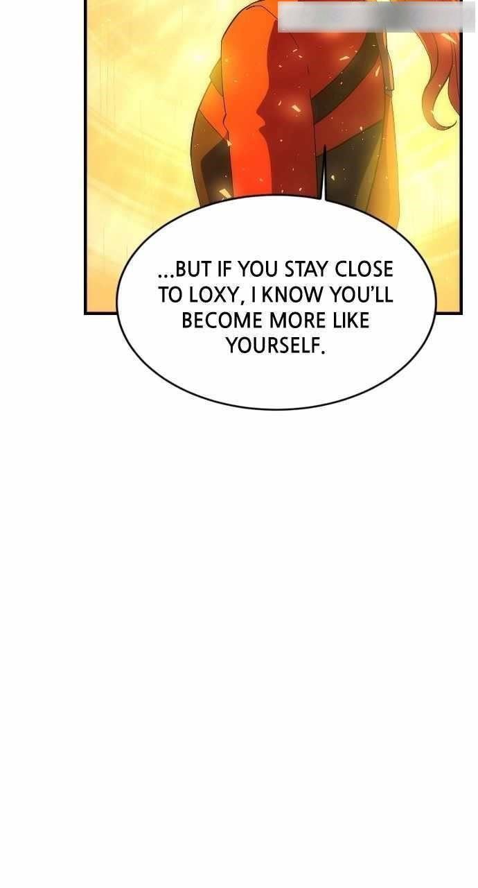 The Last Golden Child Chapter 115 - Page 11