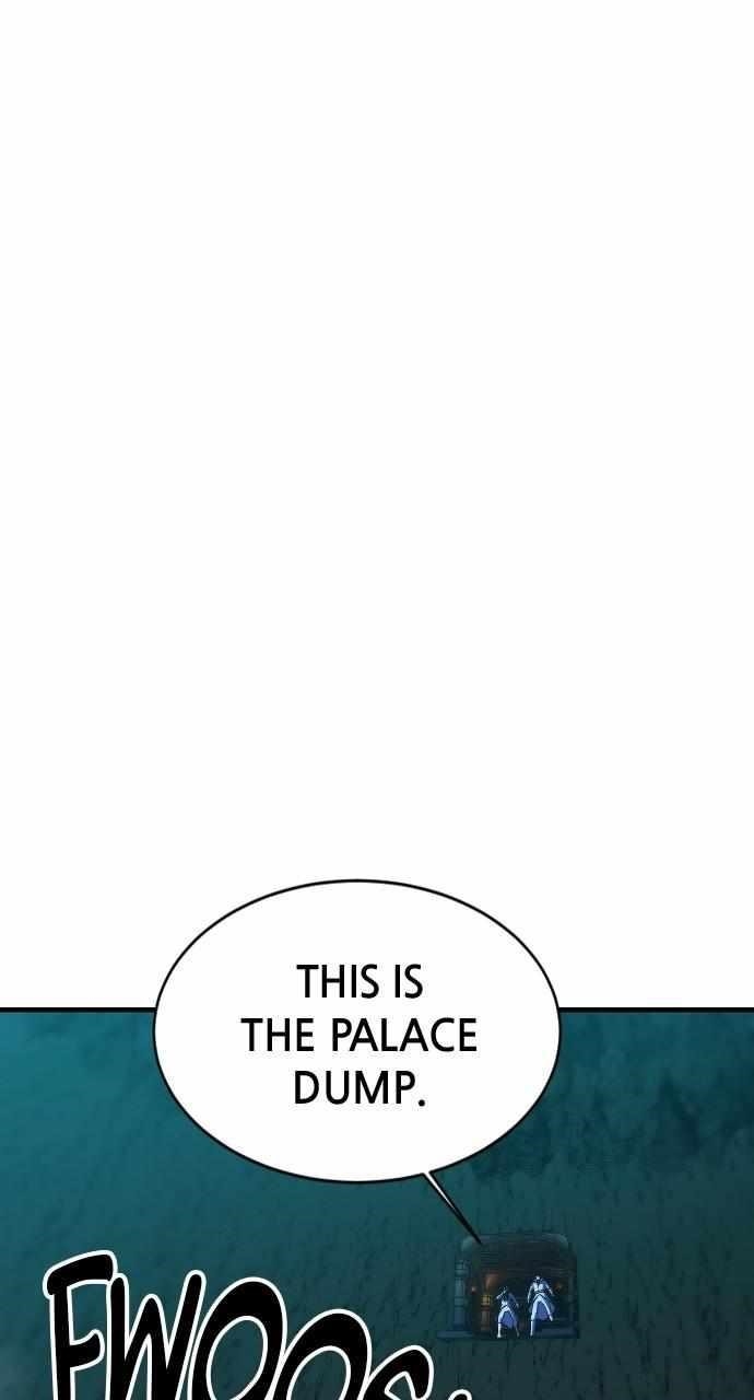 The Last Golden Child Chapter 130 - Page 5