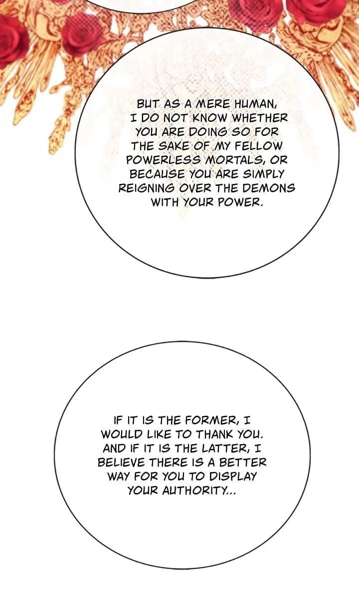 I Became The Ugly Lady Chapter 119 - Page 7